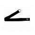 RGK Foot Strap